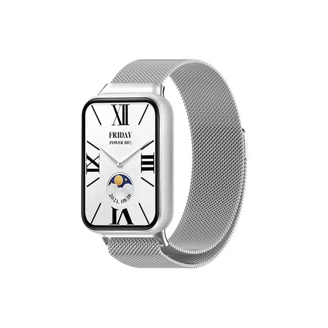 9Pro8pro Watch5Watch4