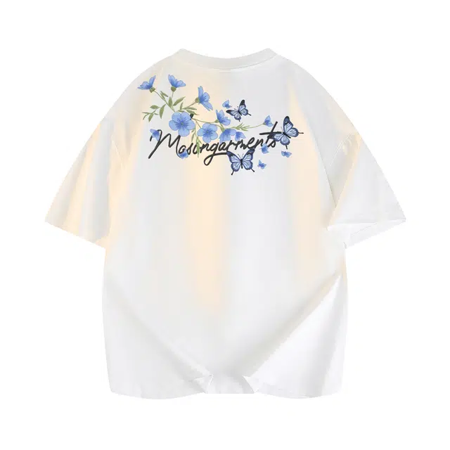 masongarments T