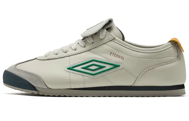 umbro