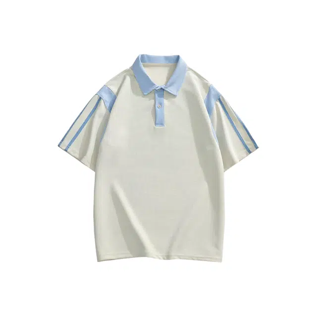 OASISVR Polo