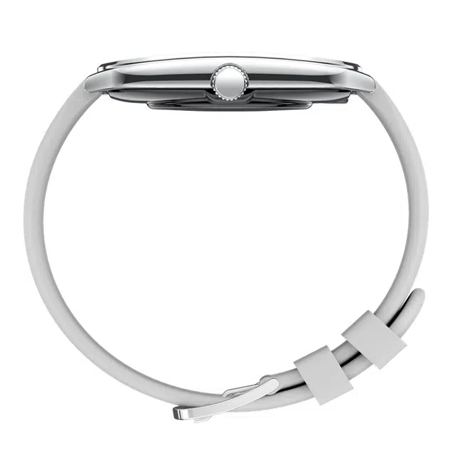 SKYWORTH -