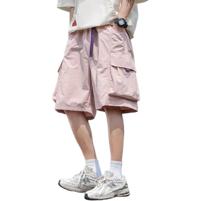 LISENPOK