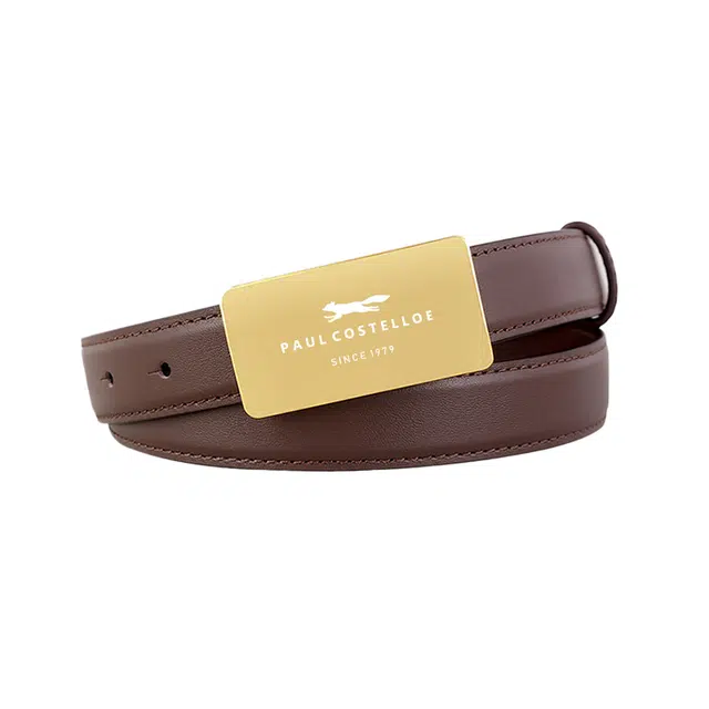 PAUL COSTELLOE INS 2.5cm