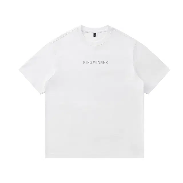 FOSS PHIL T