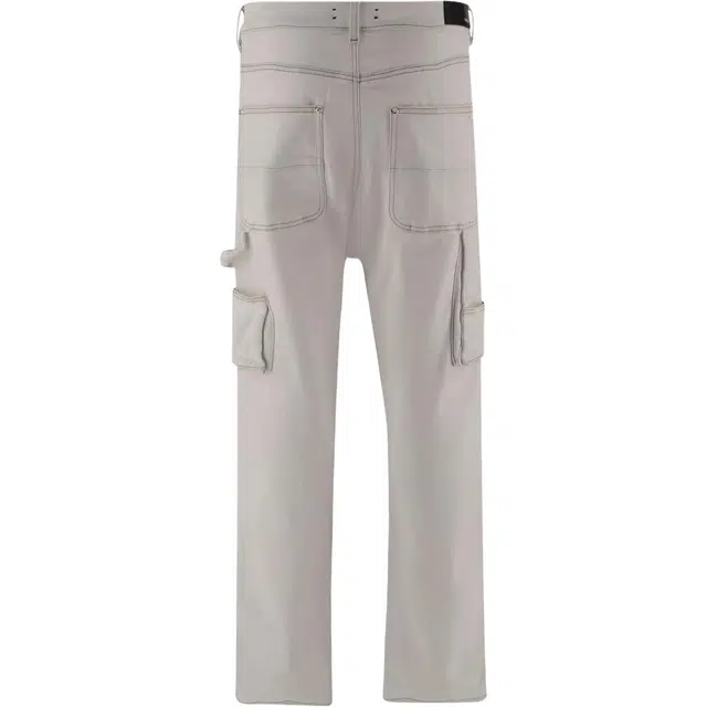 AMIRI SS25 logo