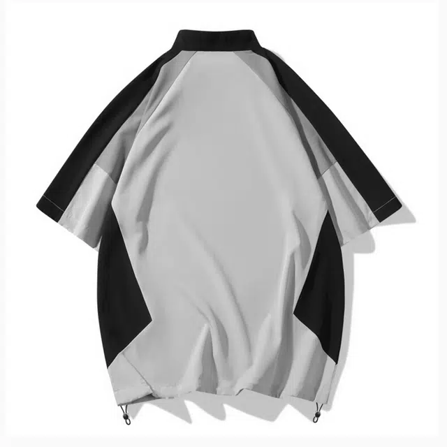 CVOOOER T