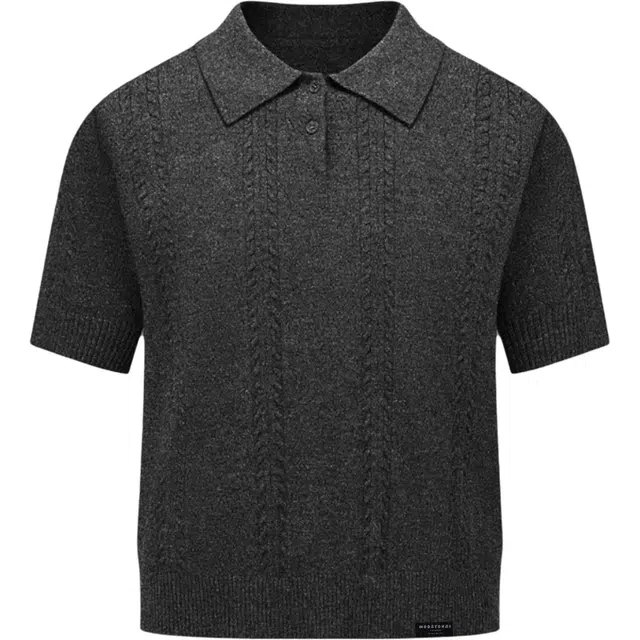 MOOTONAL Polo
