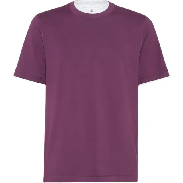 Brunello Cucinelli T