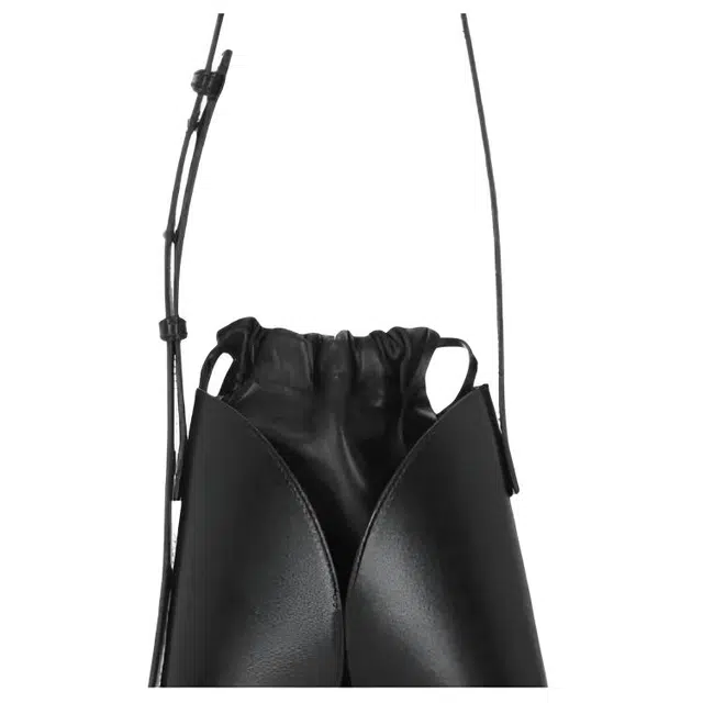 JIL SANDER
