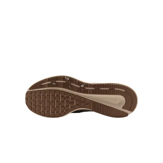 Nike Run Swift 3