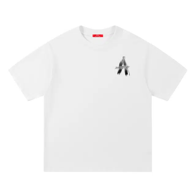 Slazenger T