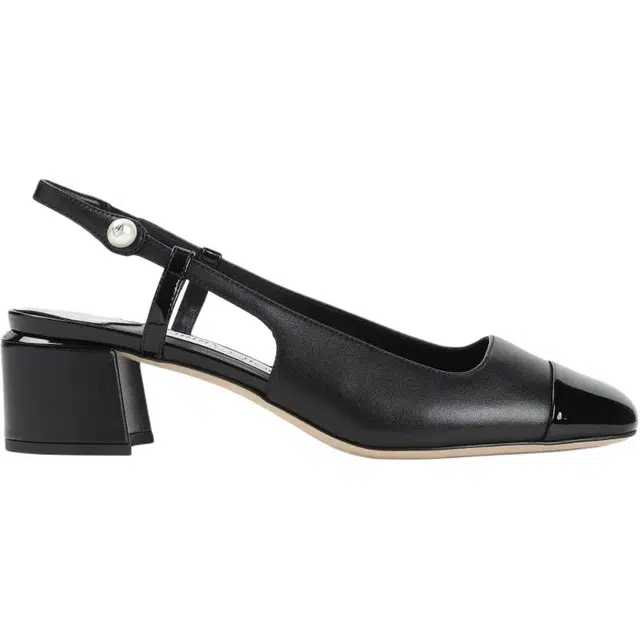 Jimmy Choo Elisa 4.5cm