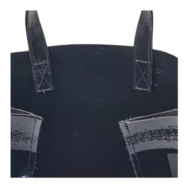 FREITAG Tote