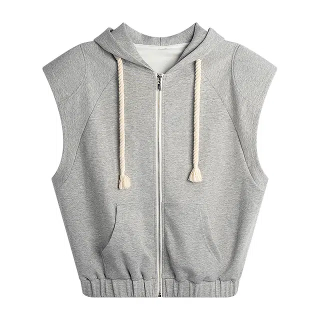 DBW DOUBLEWIN T
