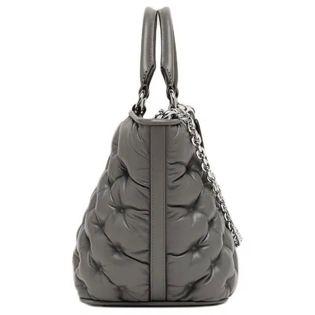 Maison Margiela Tote
