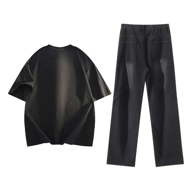 BRUMAIRE T