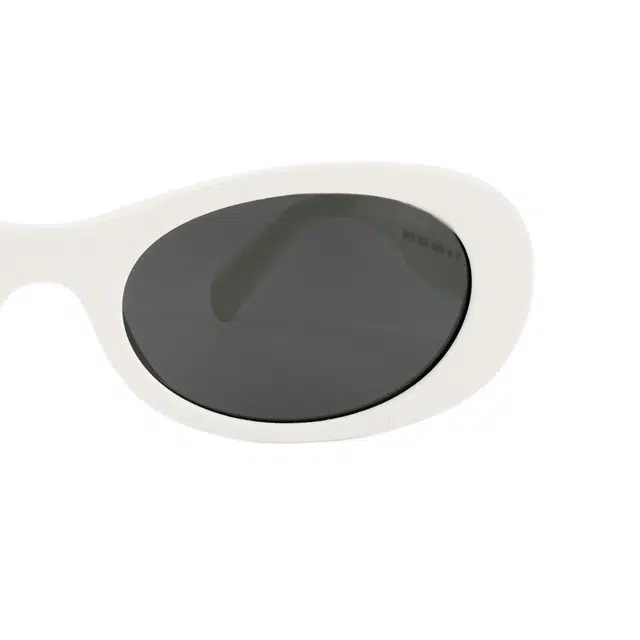 MIU MIU Logo