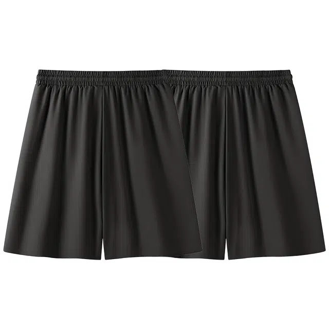 MINISO cleanfit 2