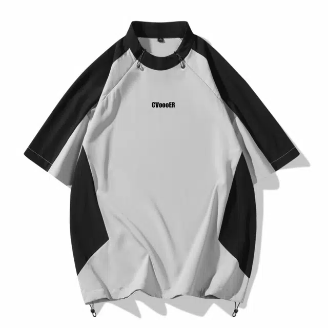 CVOOOER T