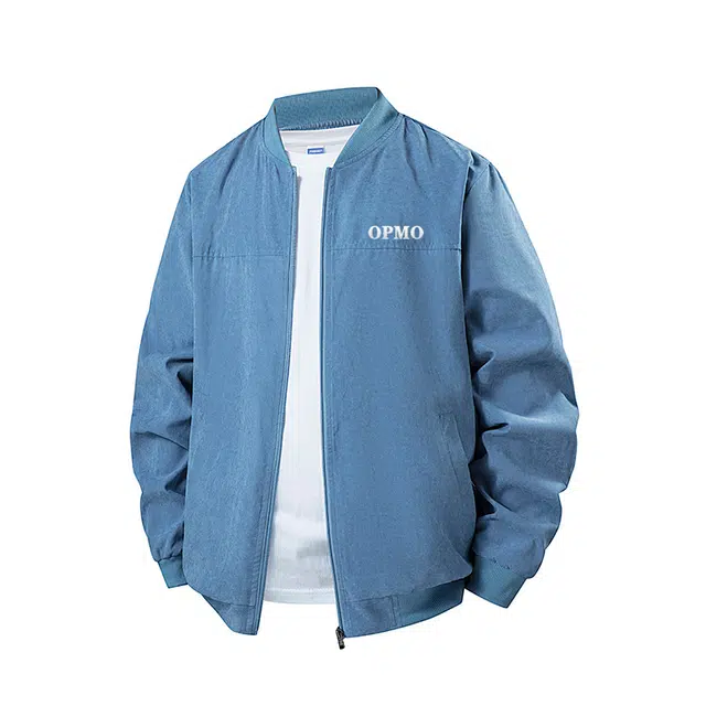 OPMO