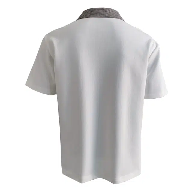 maxim's de paris PolocleanfitlogoPolo