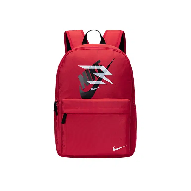 Nike 3brand