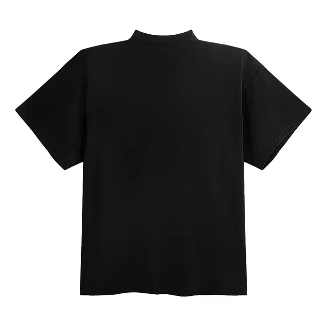 DBW DOUBLEWIN T