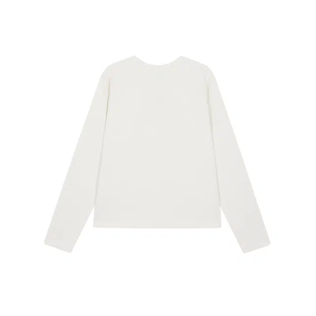 Champion SS25 T
