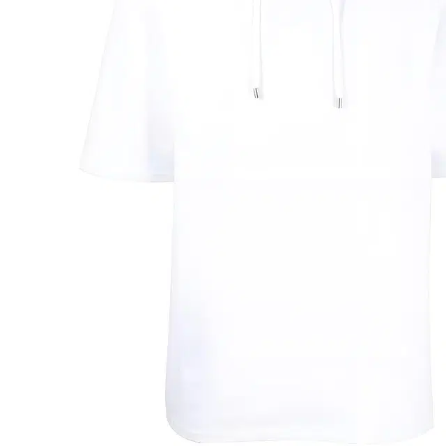 BALMAIN SS22 Logo