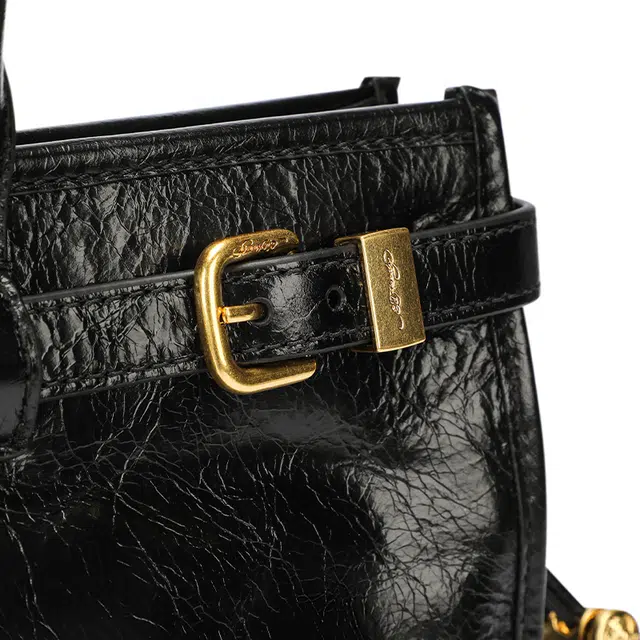 Ed Hardy