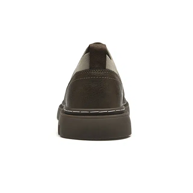 八哥 户外时尚百搭舒适美观 男士休闲 男款