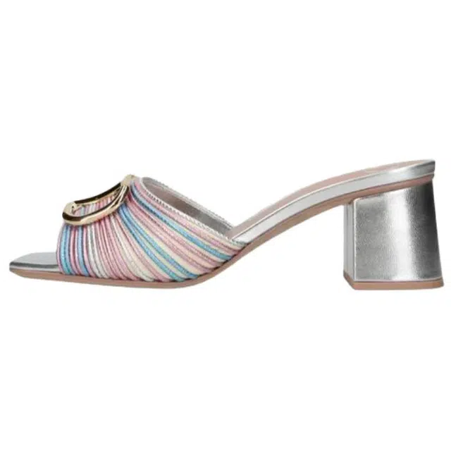 Valentino Vlogo