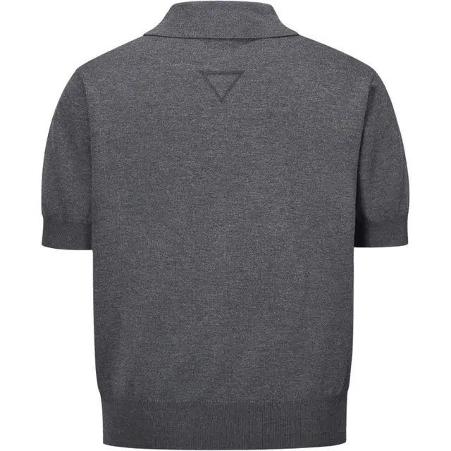 MOOTONAL Polo
