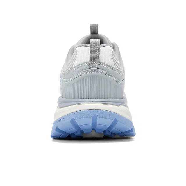 Skechers OUTDOOR WOMENS