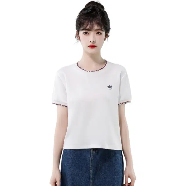 MINETTE T