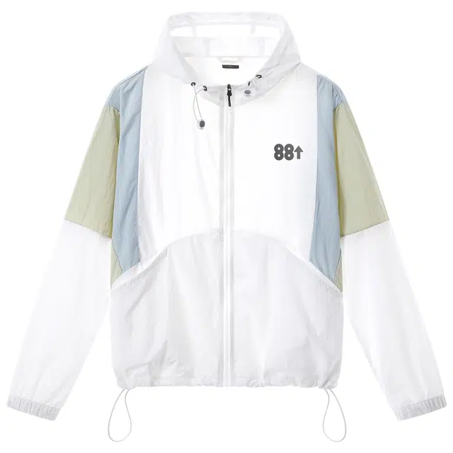 88rising 3M