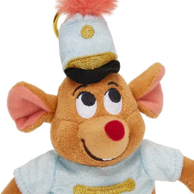 Disney x Disney store 13cm18cm