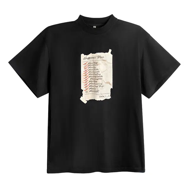 DBW DOUBLEWIN T