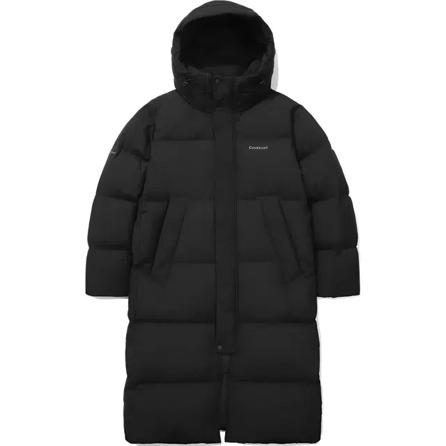 COVERNAT FW24