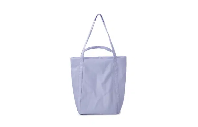 Reebok Tote