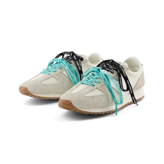 New Balance NB 471