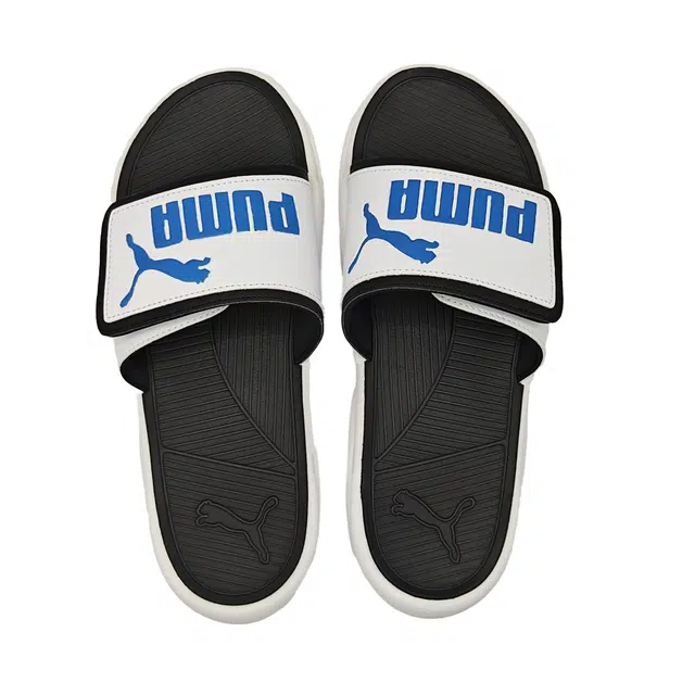 PUMA ROYALCAT COMFORT 2