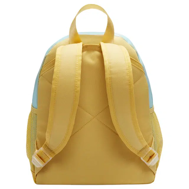 Nike Brasilia JDI 11L