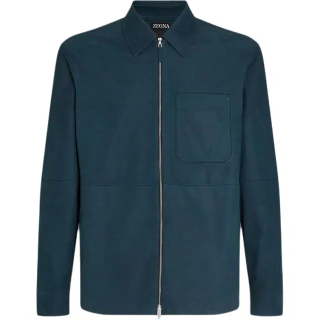 Zegna
