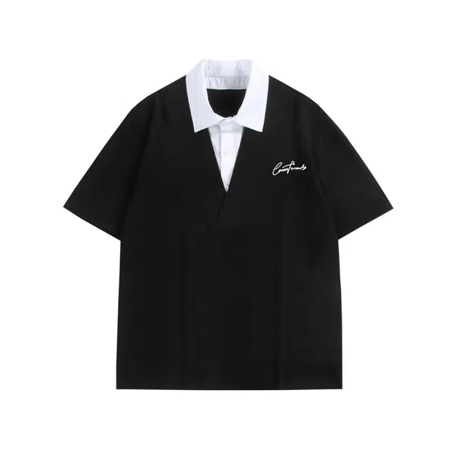 GF Polo
