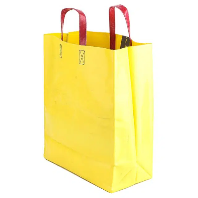 FREITAG Boutique Tote