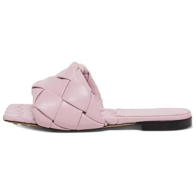 Bottega Veneta Lido