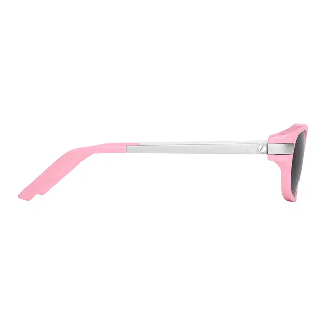 Supreme Walker Sunglasses