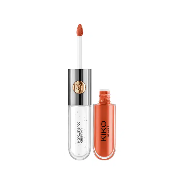 KIKO 108128 6ml