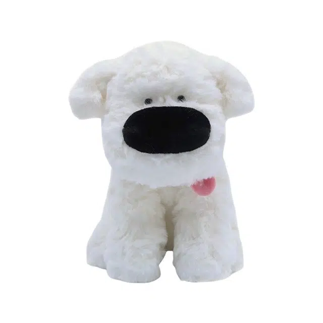 OLOEY 23cm